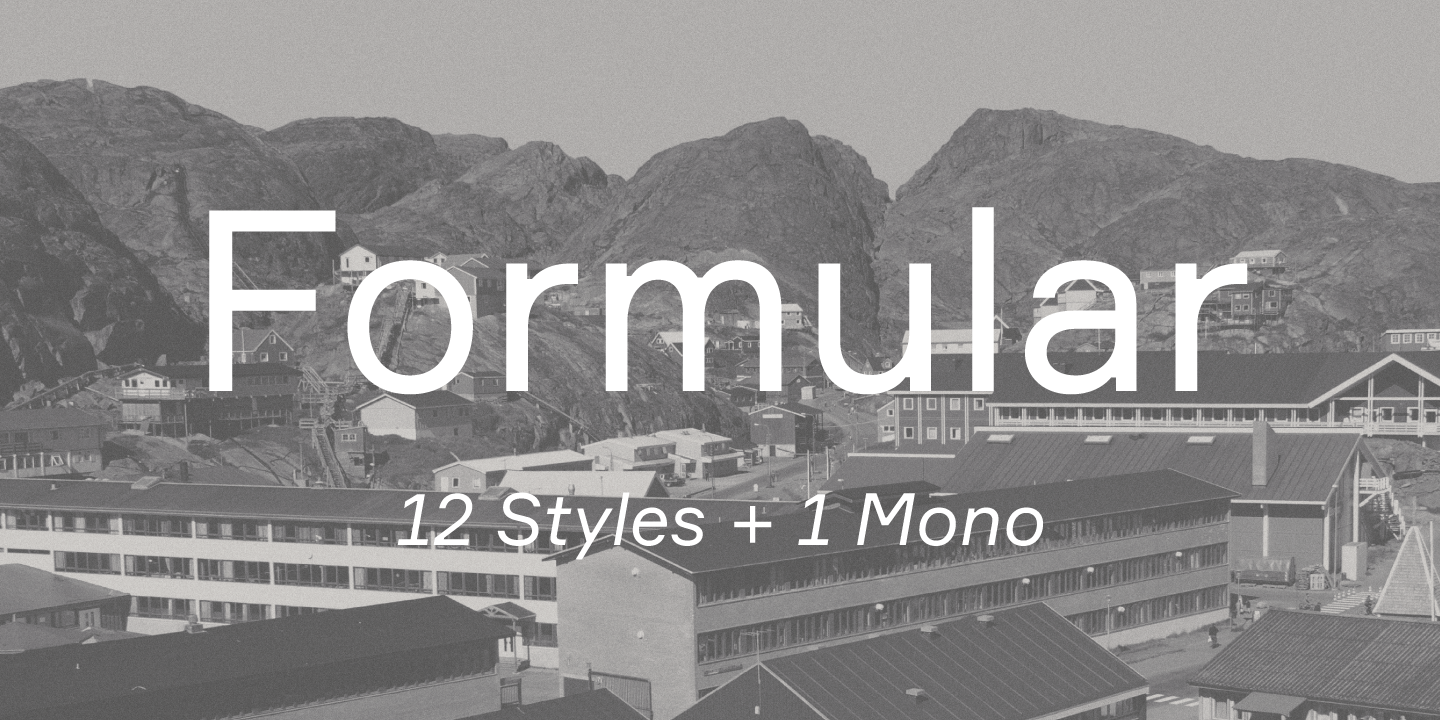 Formular Free Download Free Download