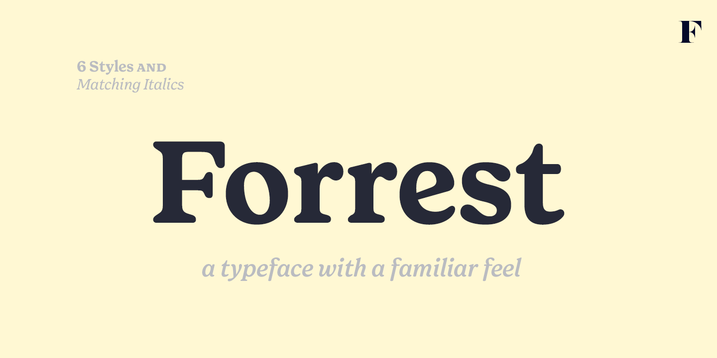 Forrest Free Download Free Download