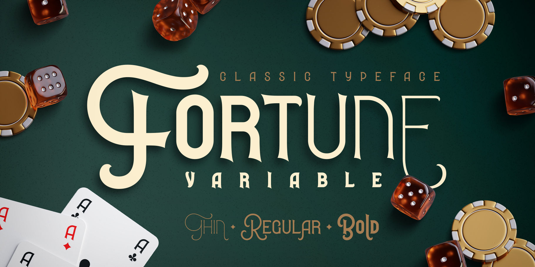 Fortune Free Download Free Download