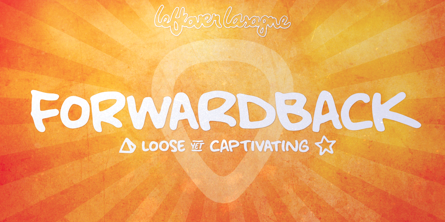 Forwardback LL Free Download Free Download