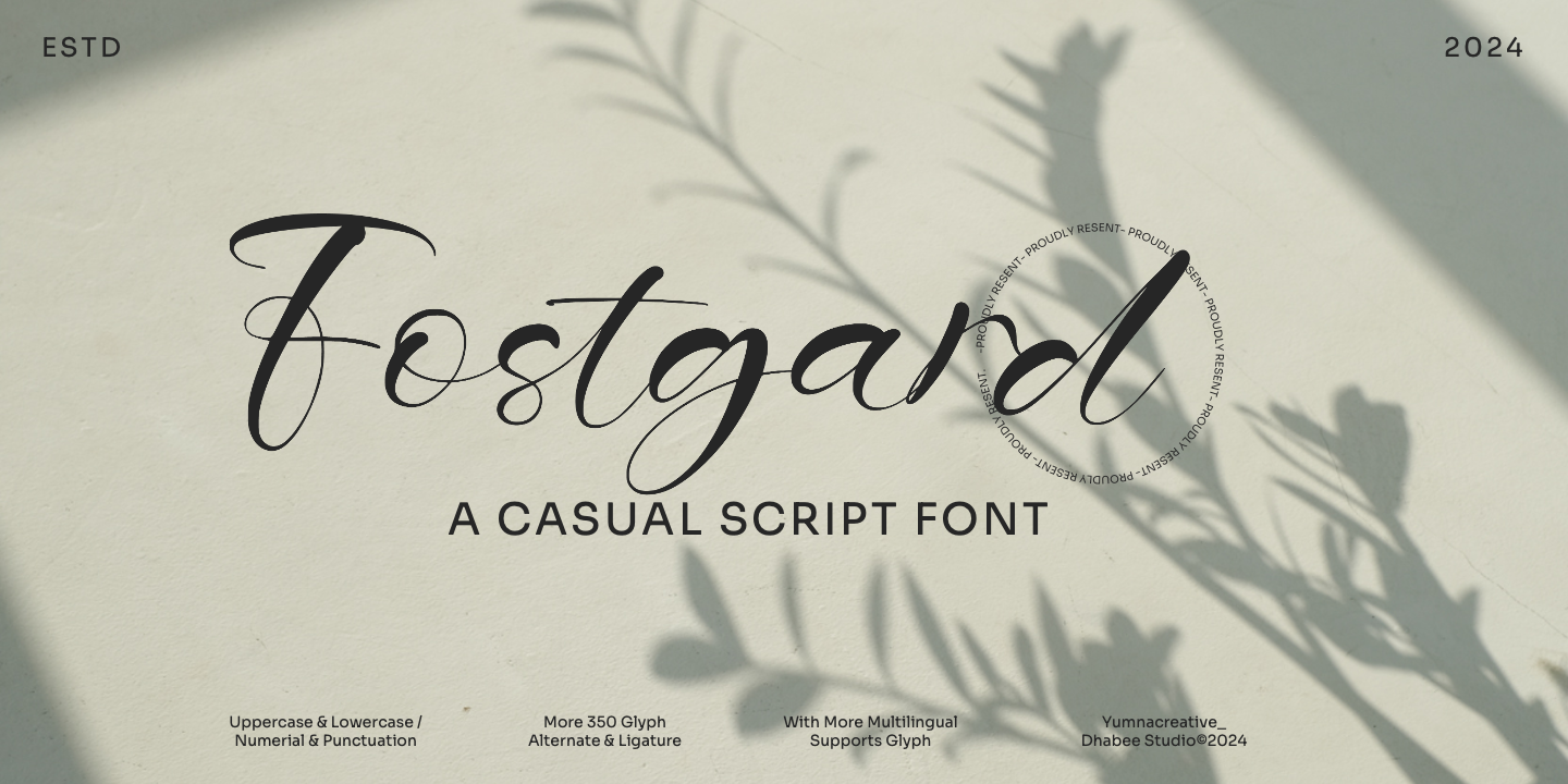 Fostgard Free Download Free Download