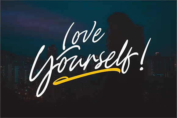 Fountastic Script