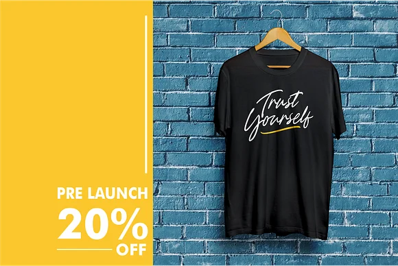 Fountastic Script