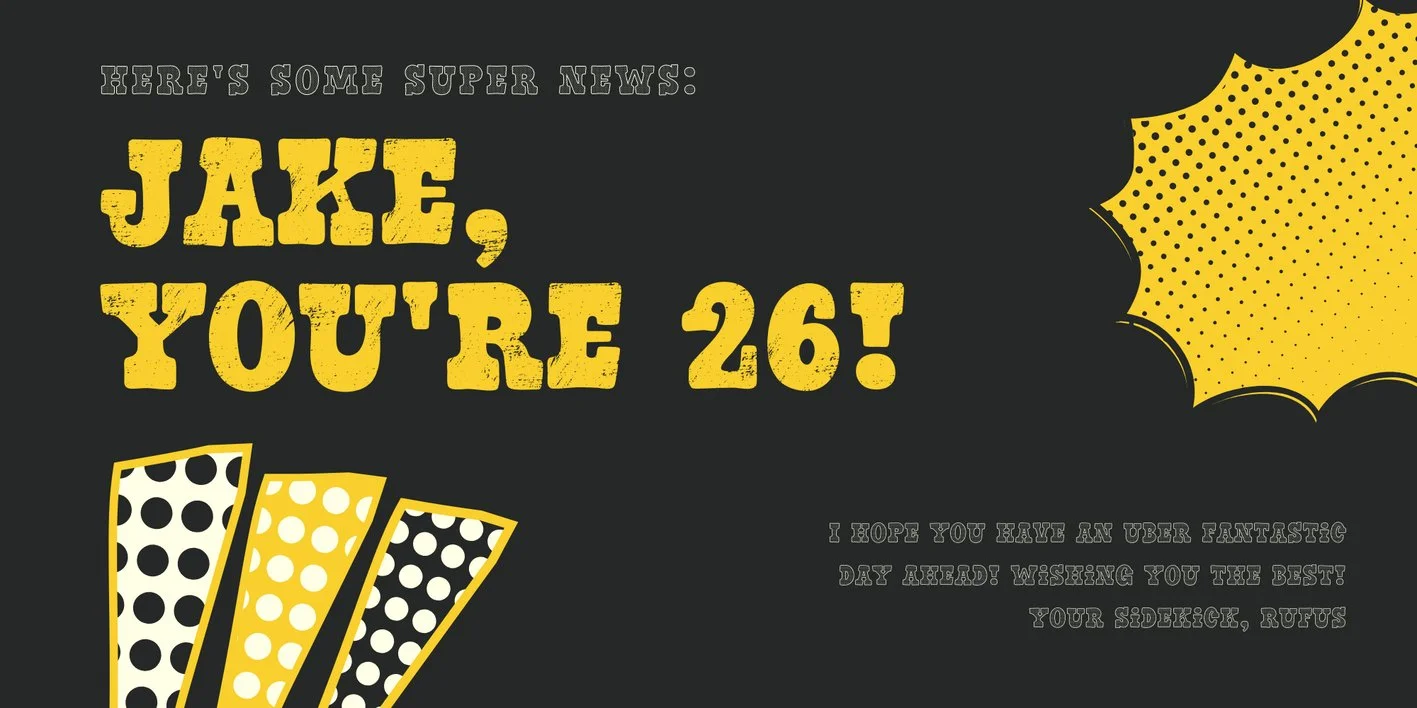 Fox Diablo Rust Font