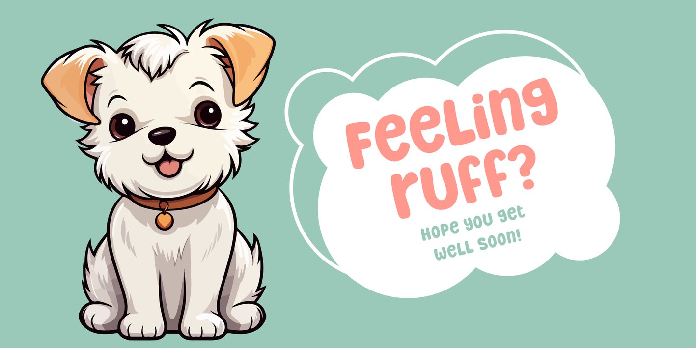 Fox Pudding Font Free Download