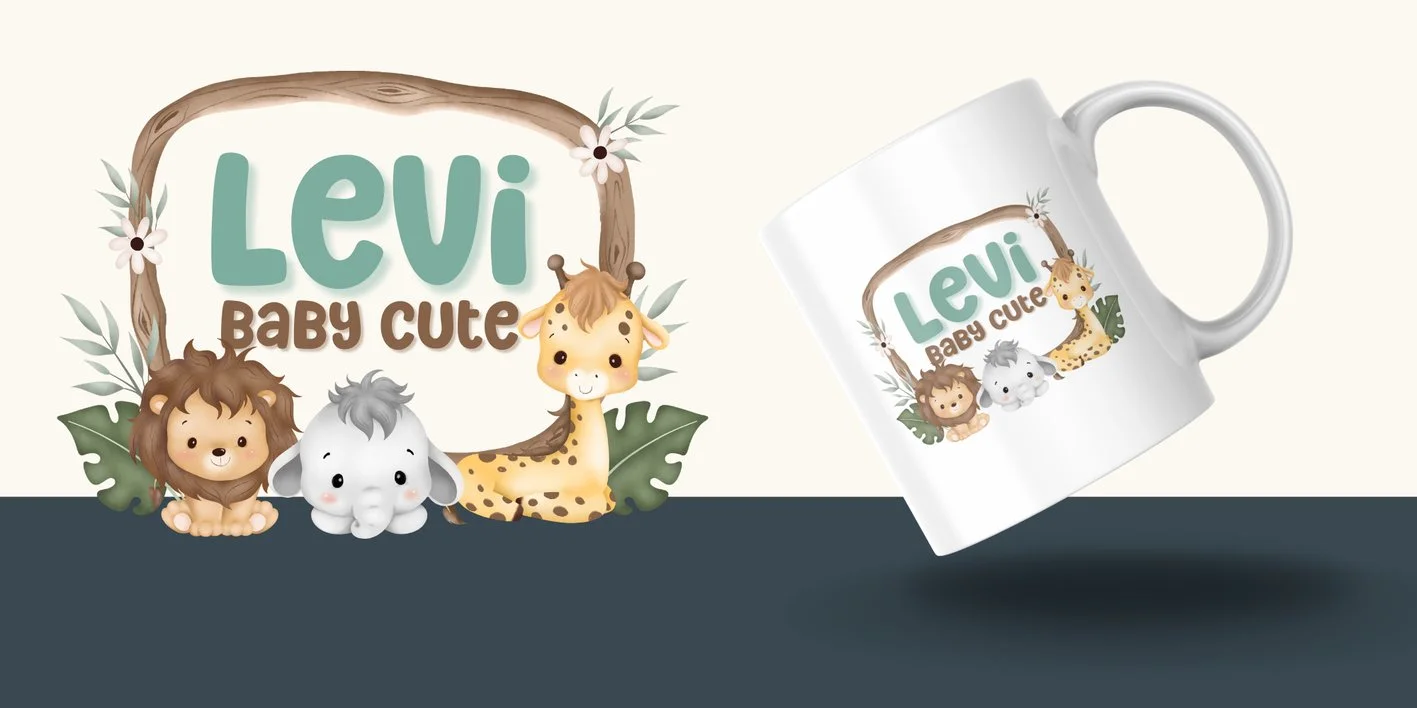 Fox Pudding Font