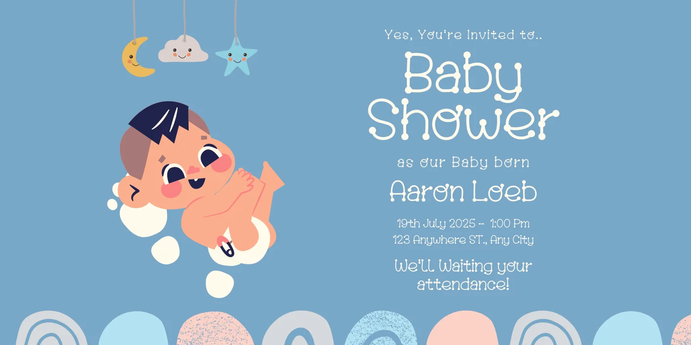 Fox Silver Outline Font