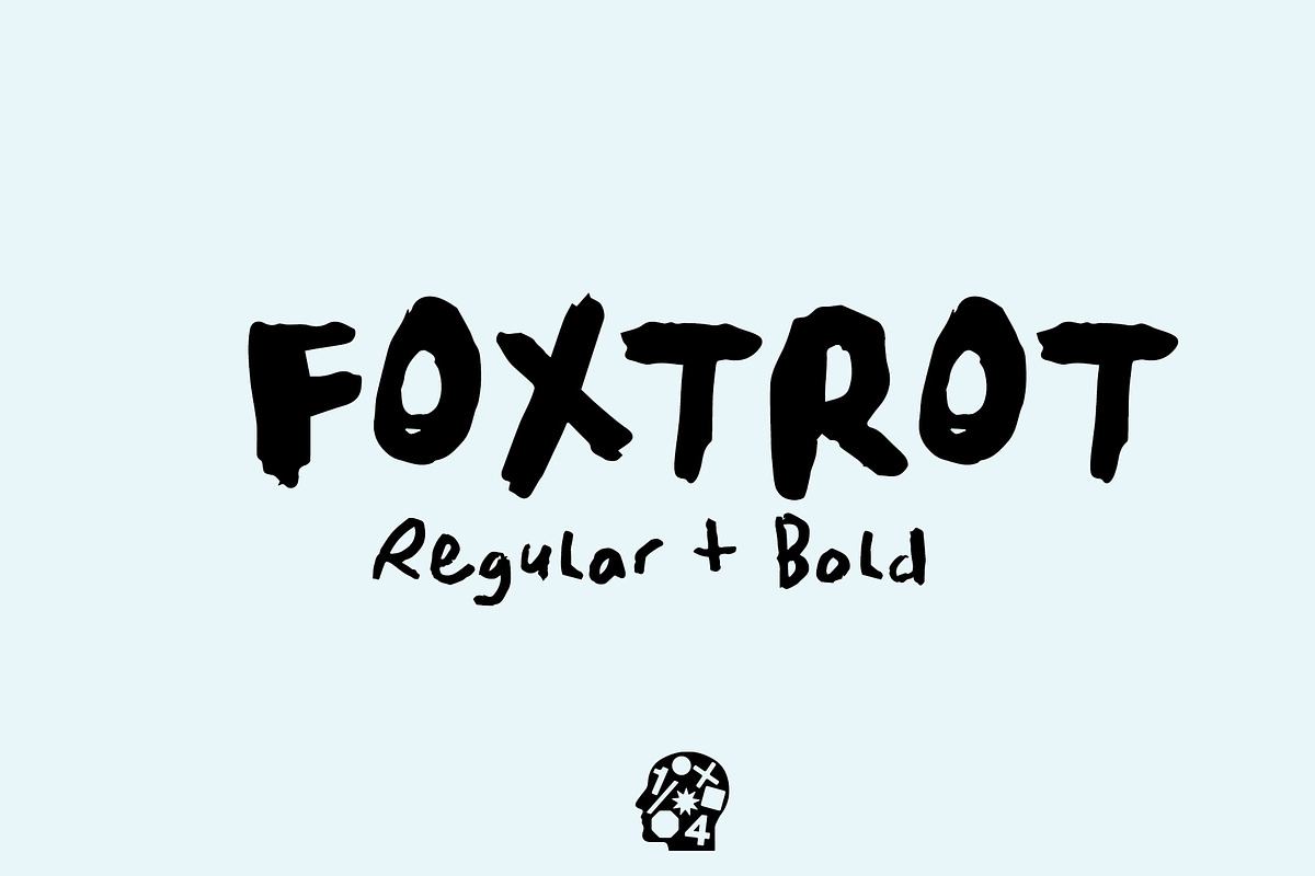 Foxtrot Free Download Free Download