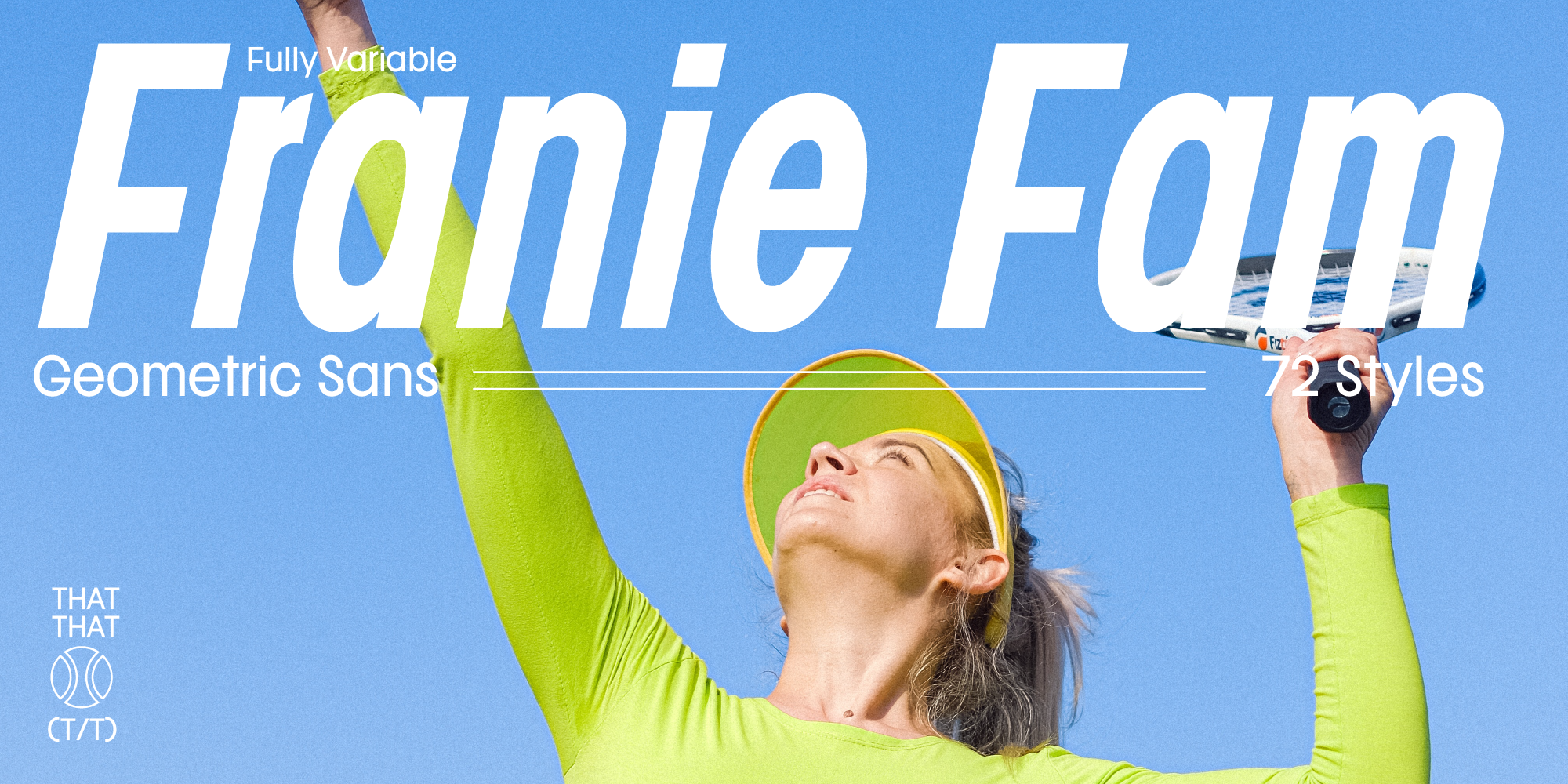 Franie Free Download Free Download