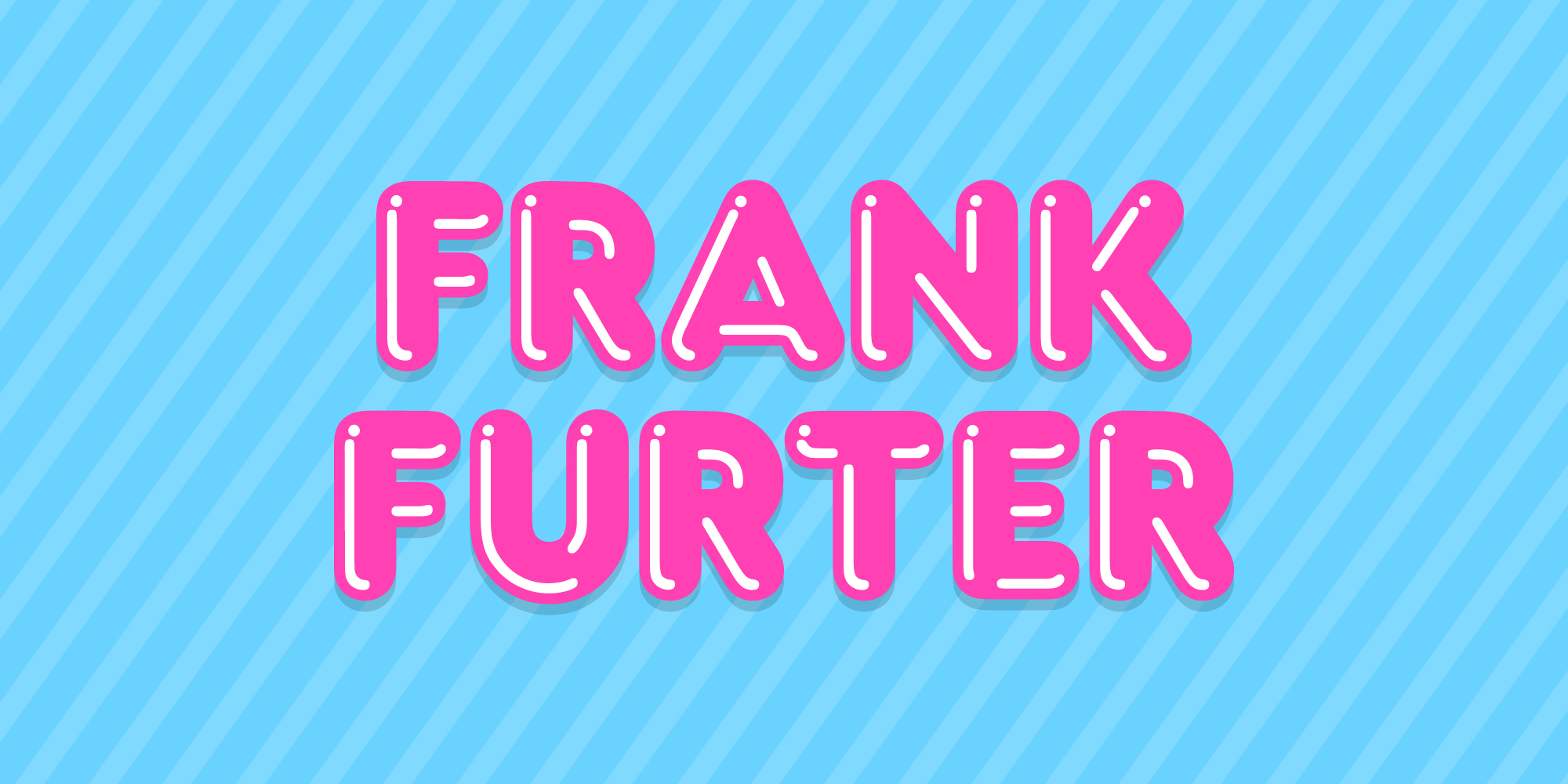 Frankfurter Free Download Free Download