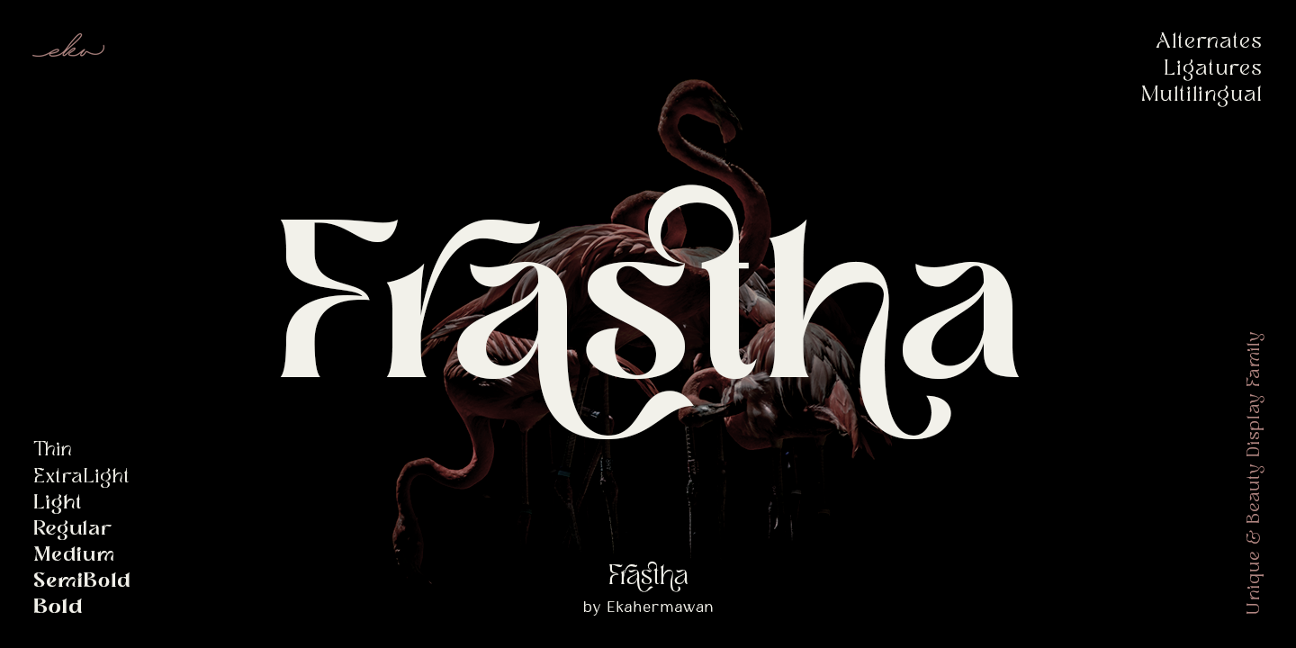 Frastha Free Download Free Download