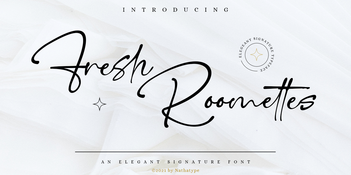 Fresh Roomettes Free Download Free Download