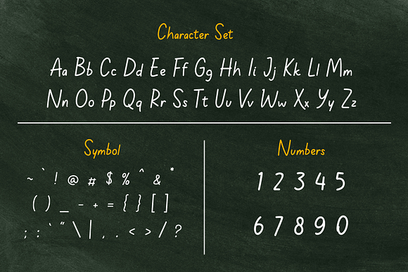 Friendump | Handwritten Font Free Download