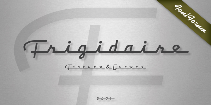 Frigidaire Free Download Free Download