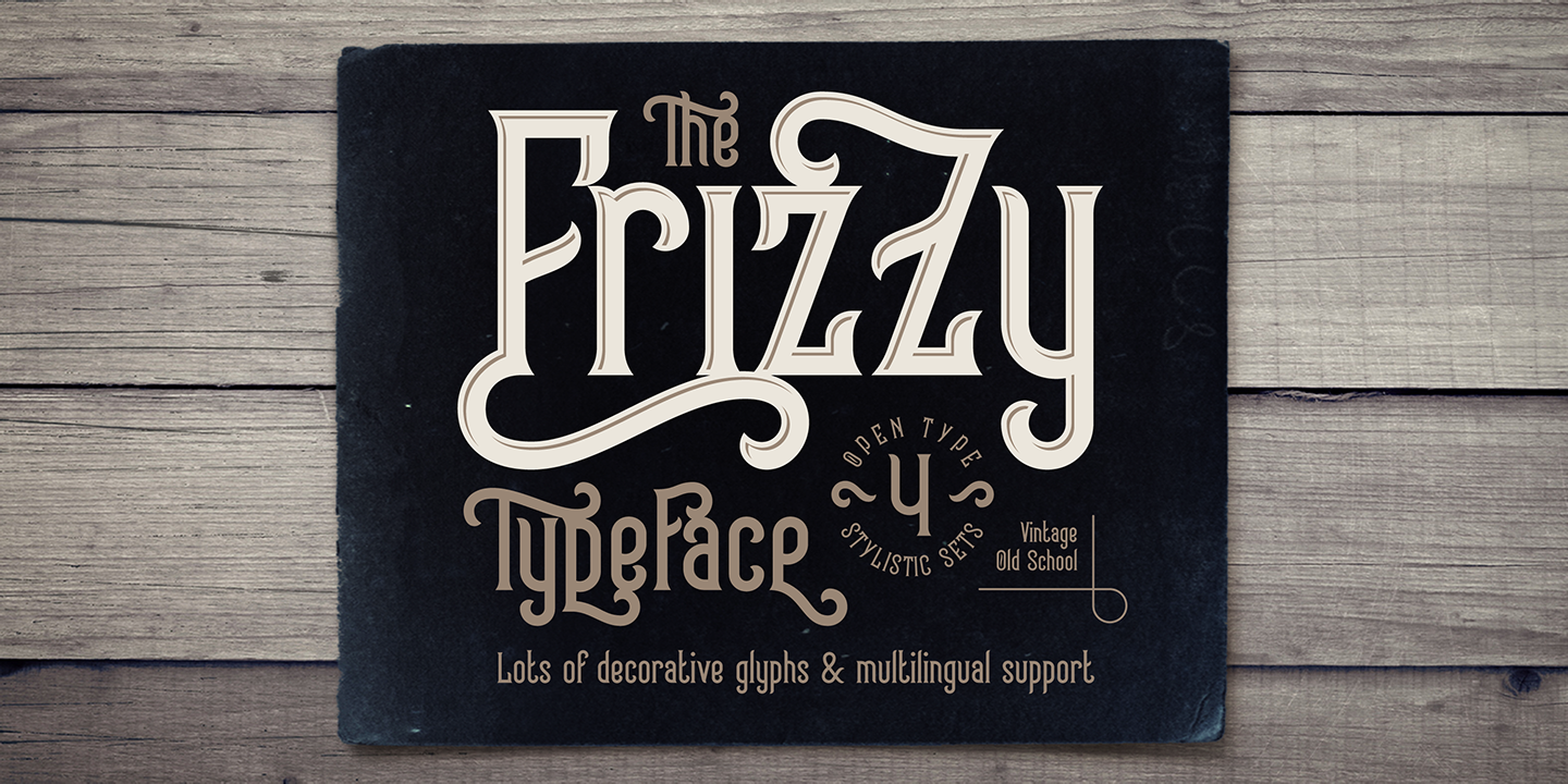 Frizzy Free Download Free Download