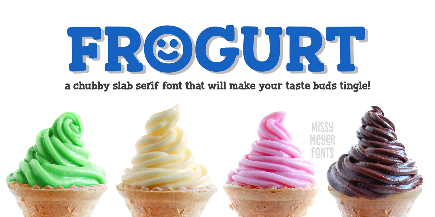 Frogurt Free Download Free Download