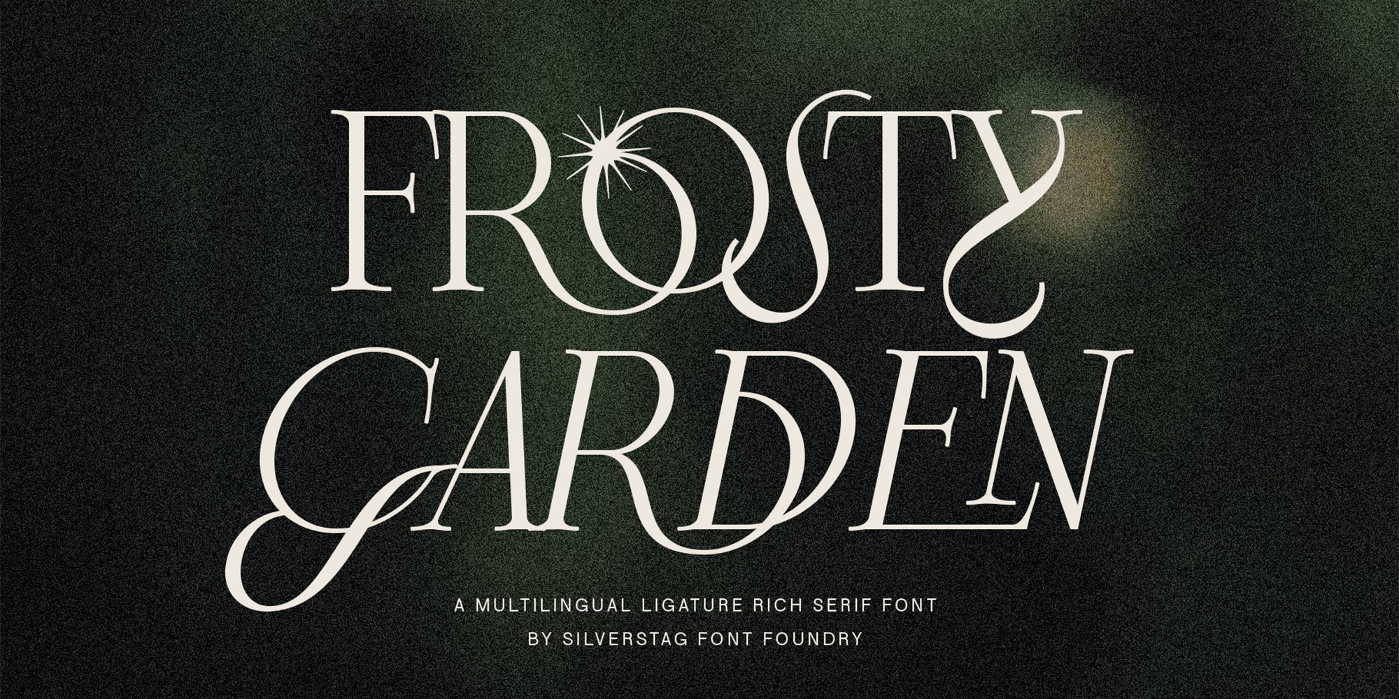 Frosty Garden Free Download Free Download