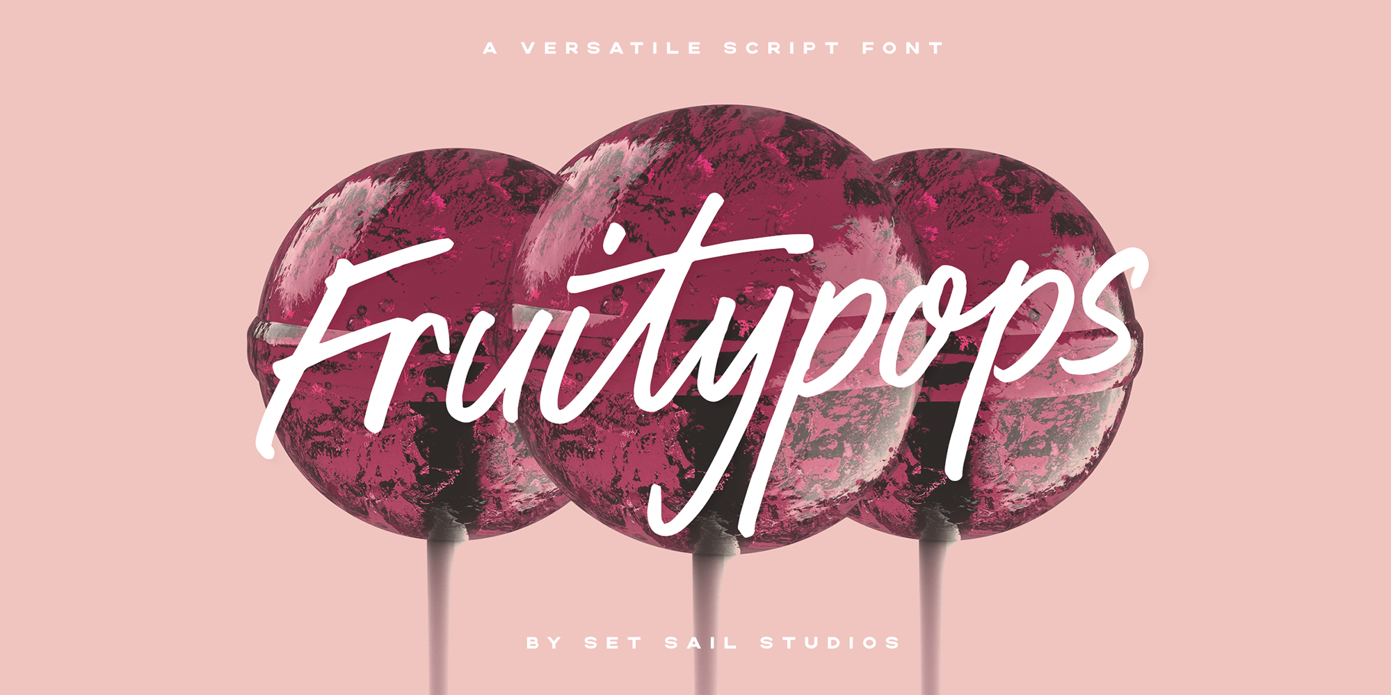 Fruitypops Free Download Free Download