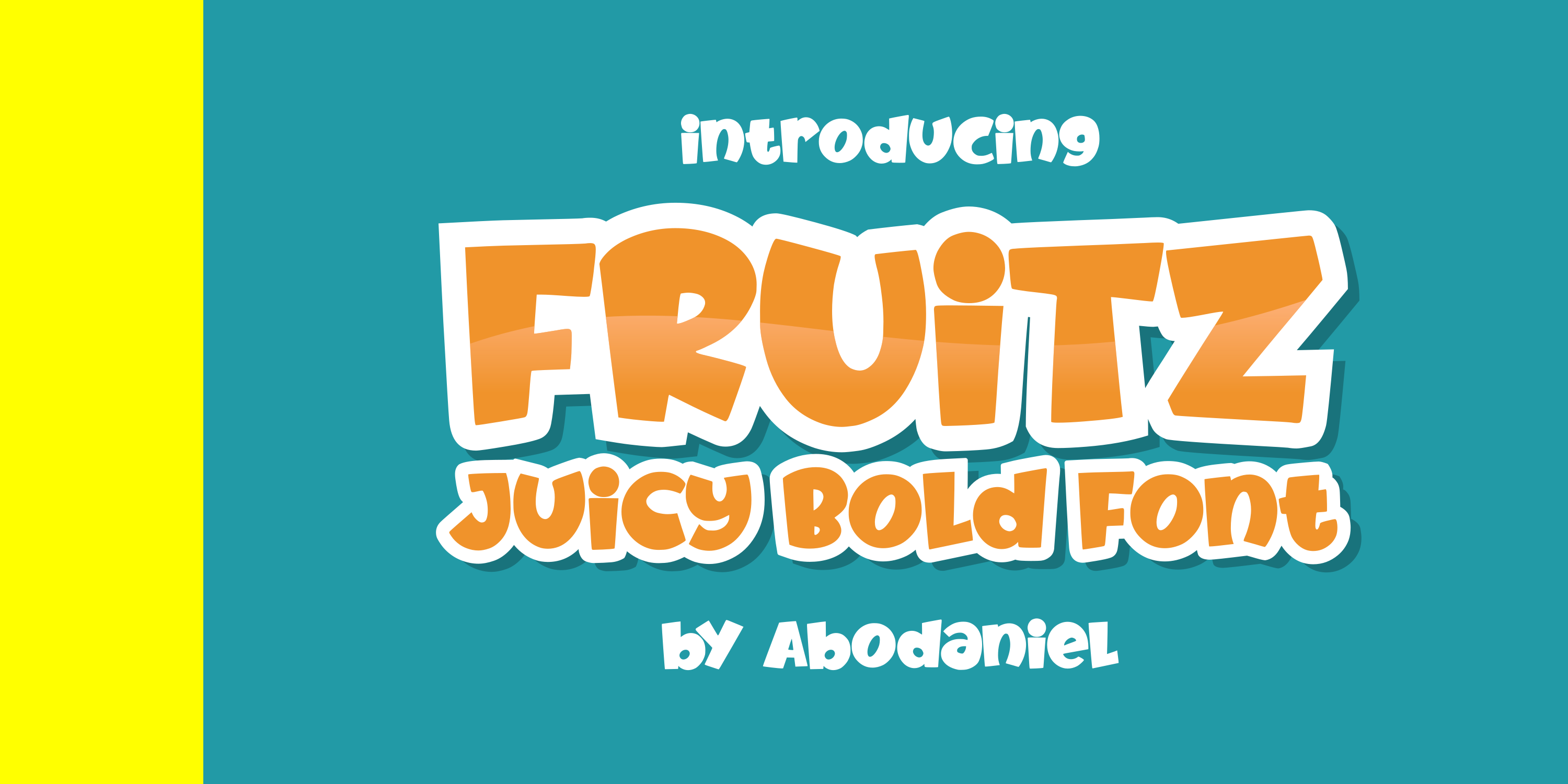 FRUiTZ Free Download Free Download