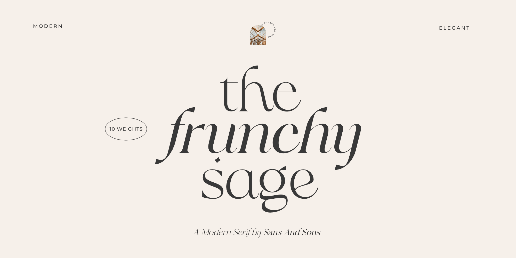 Frunchy Sage Free Download Free Download