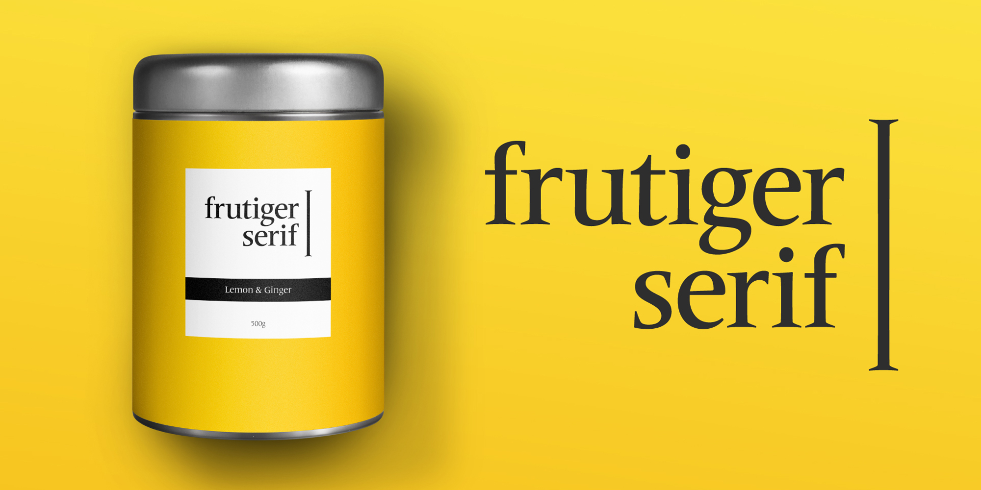 Frutiger Serif Free Download Free Download