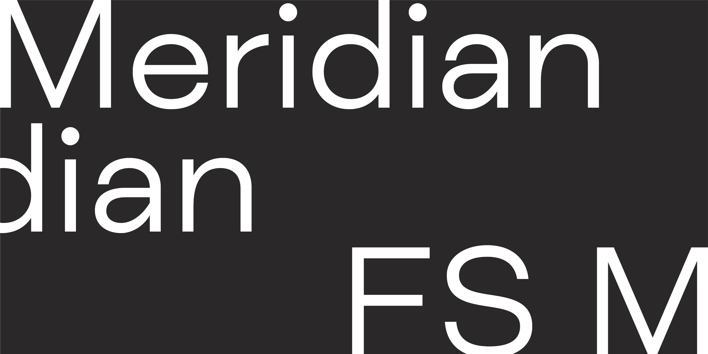 FS Meridian Free Download Free Download