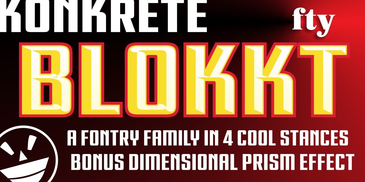 FTY Konkrete Free Download Free Download