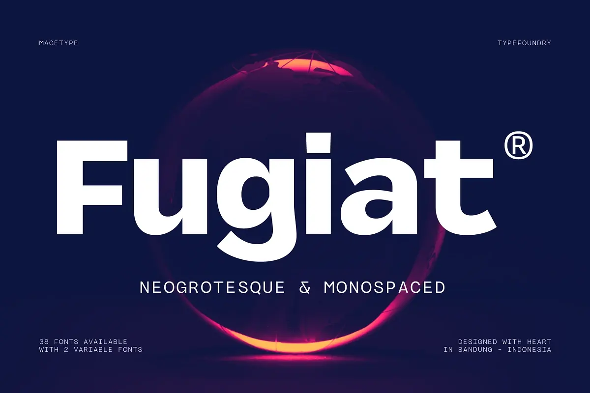 Fugiat Free Download Free Download