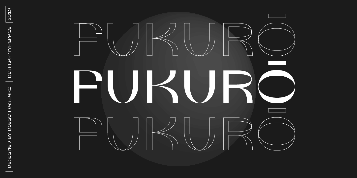 Fukuro Free Download Free Download