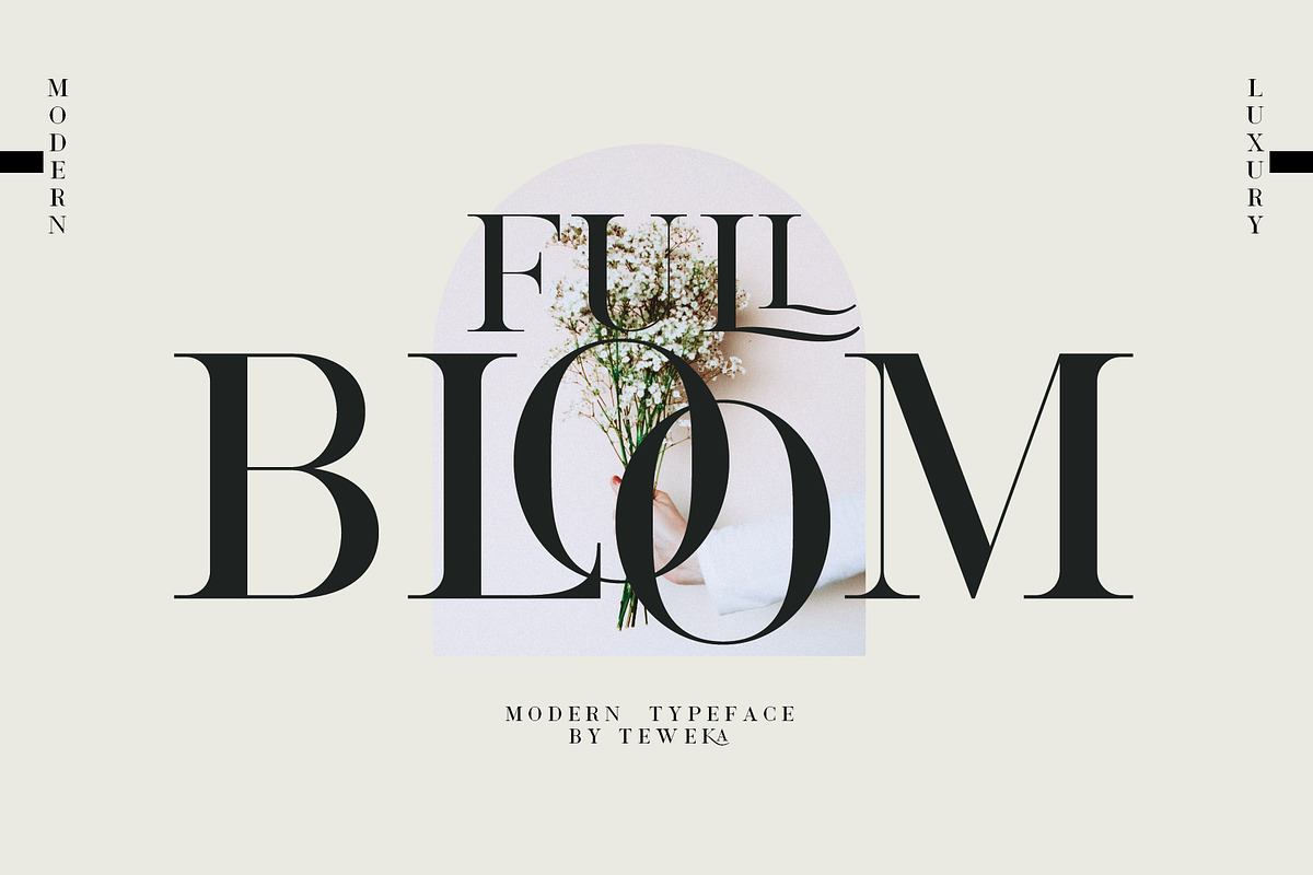 Full Bloom Free Download Free Download