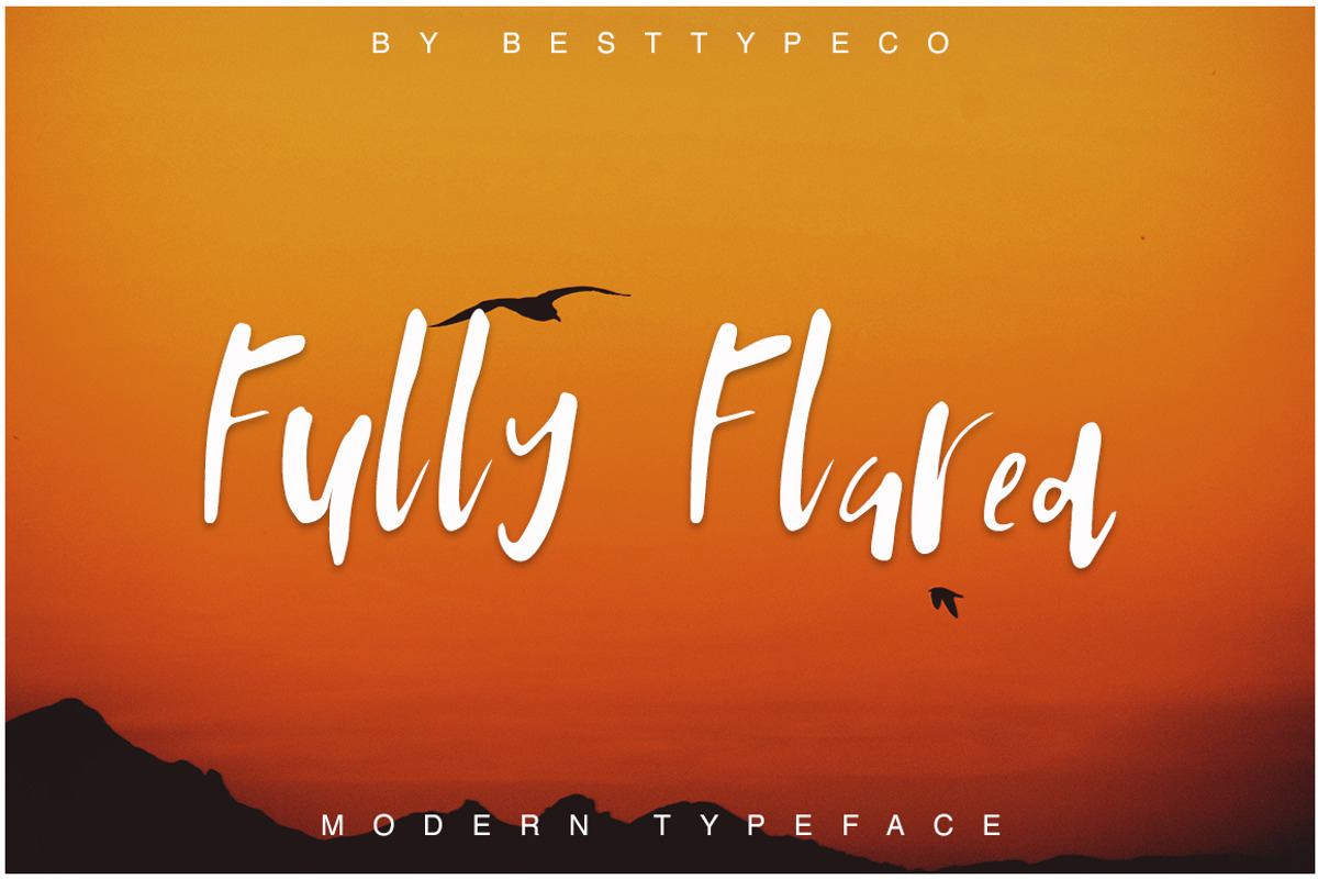 FullyFlared Free Download Free Download