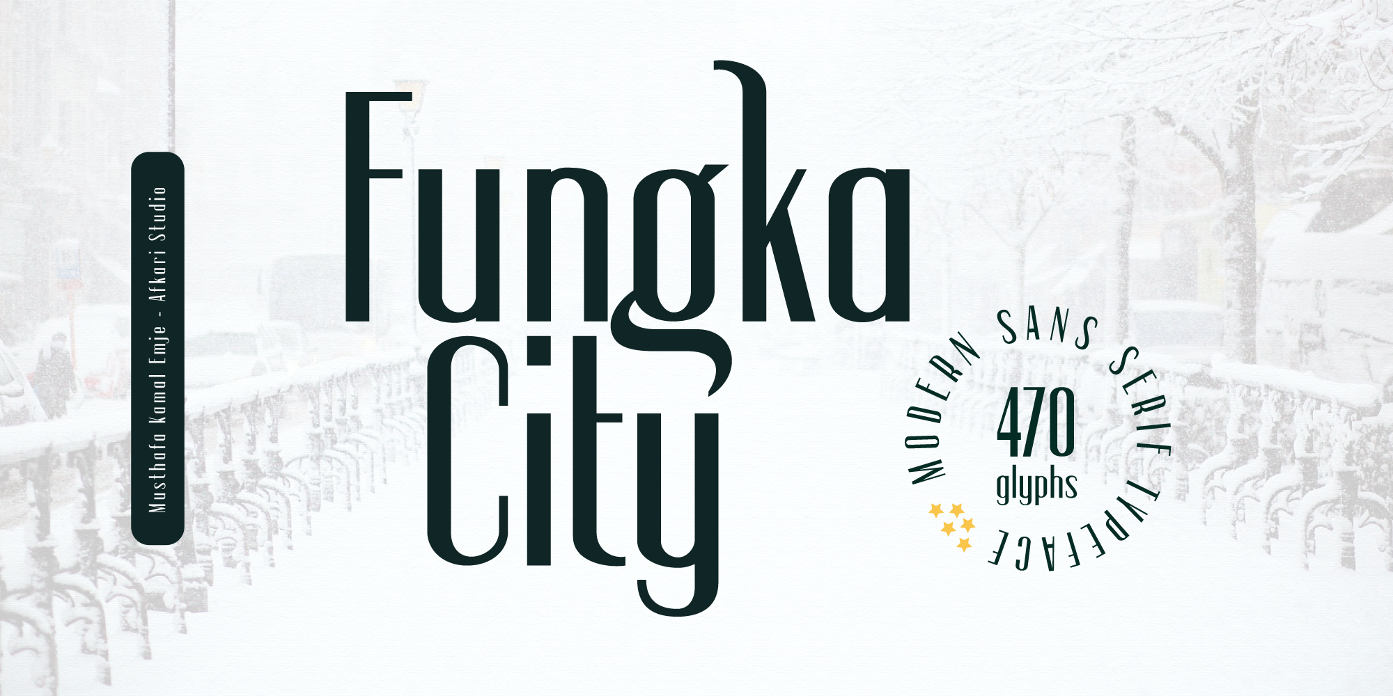 Fungka City Free Download Free Download