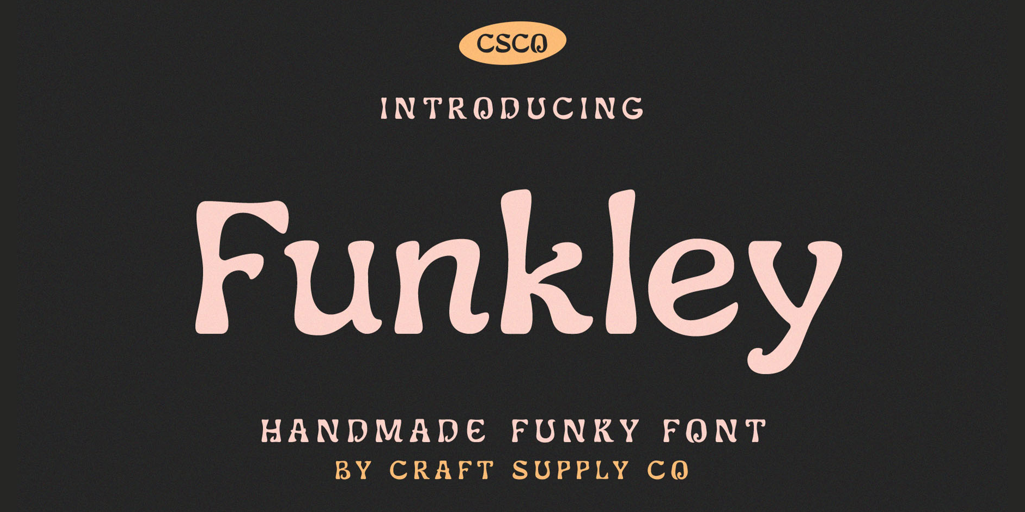 Funkley Free Download Free Download