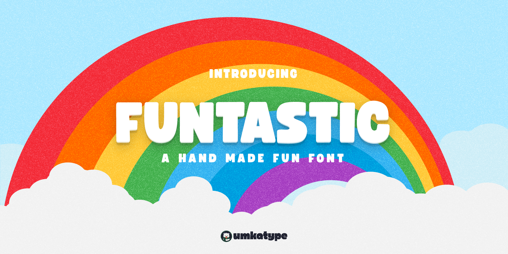 Funtastic Free Download Free Download