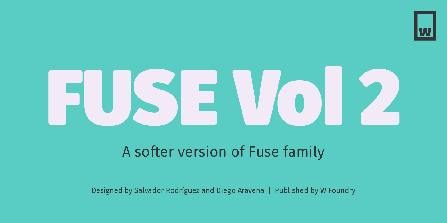 Fuse V.2 Free Download Free Download