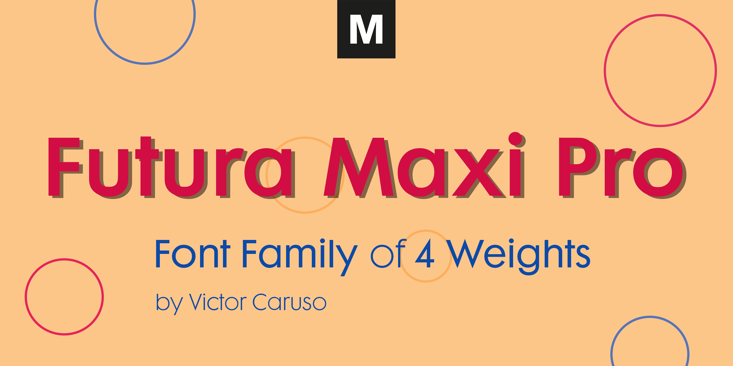 Futura Maxi Free Download Free Download