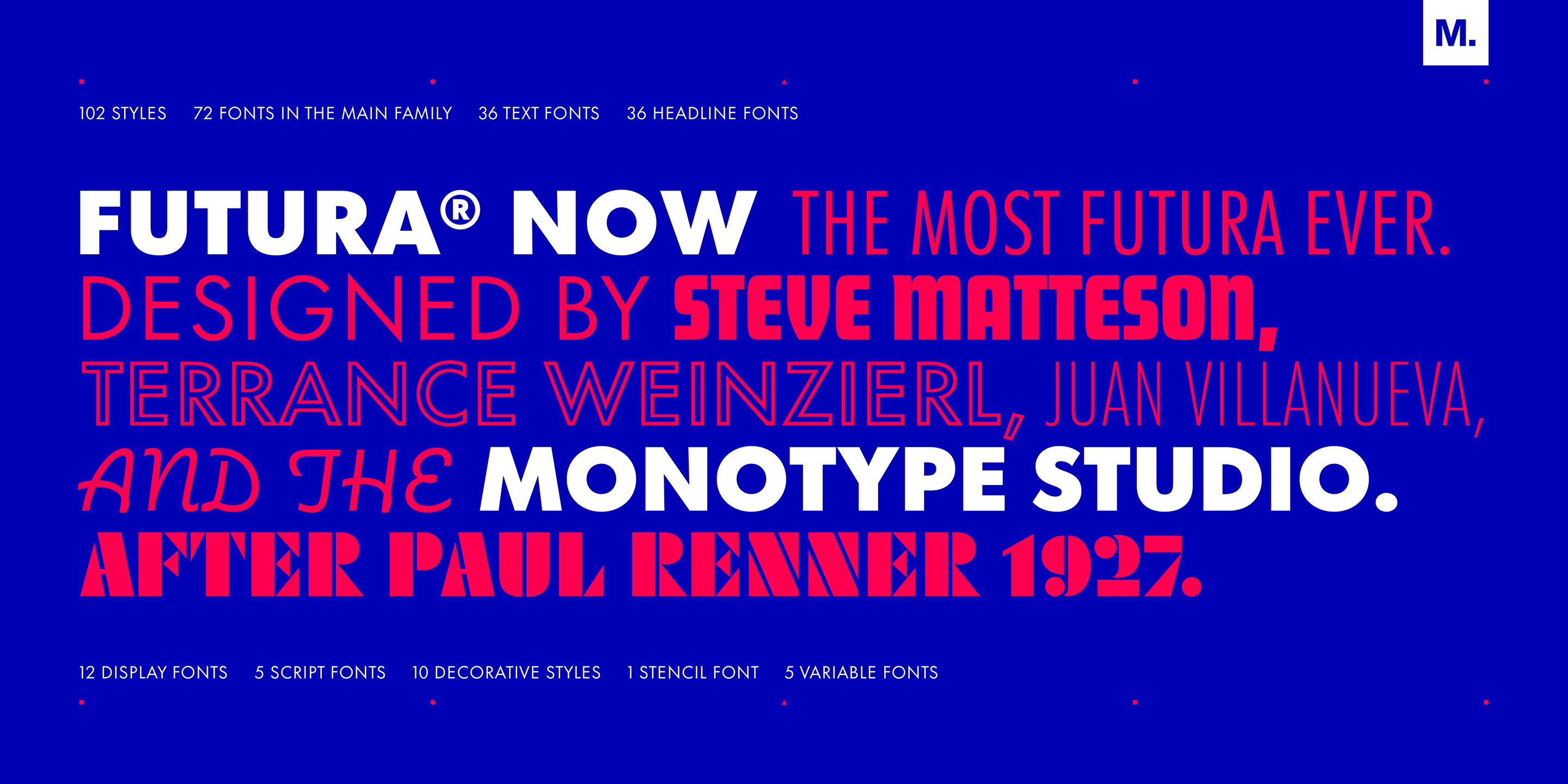 Futura Now Free Download Free Download