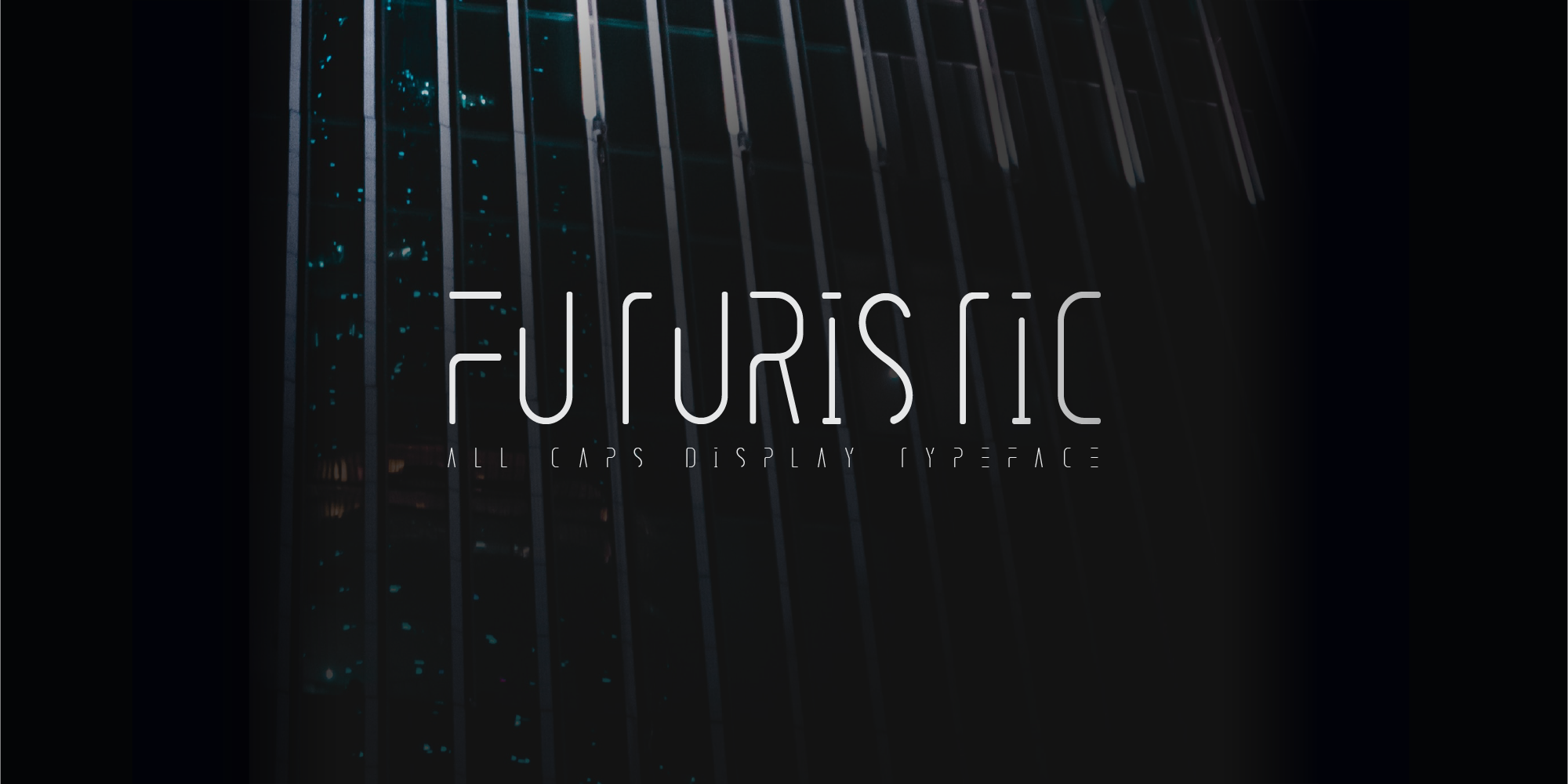 Futuristic Free Download Free Download