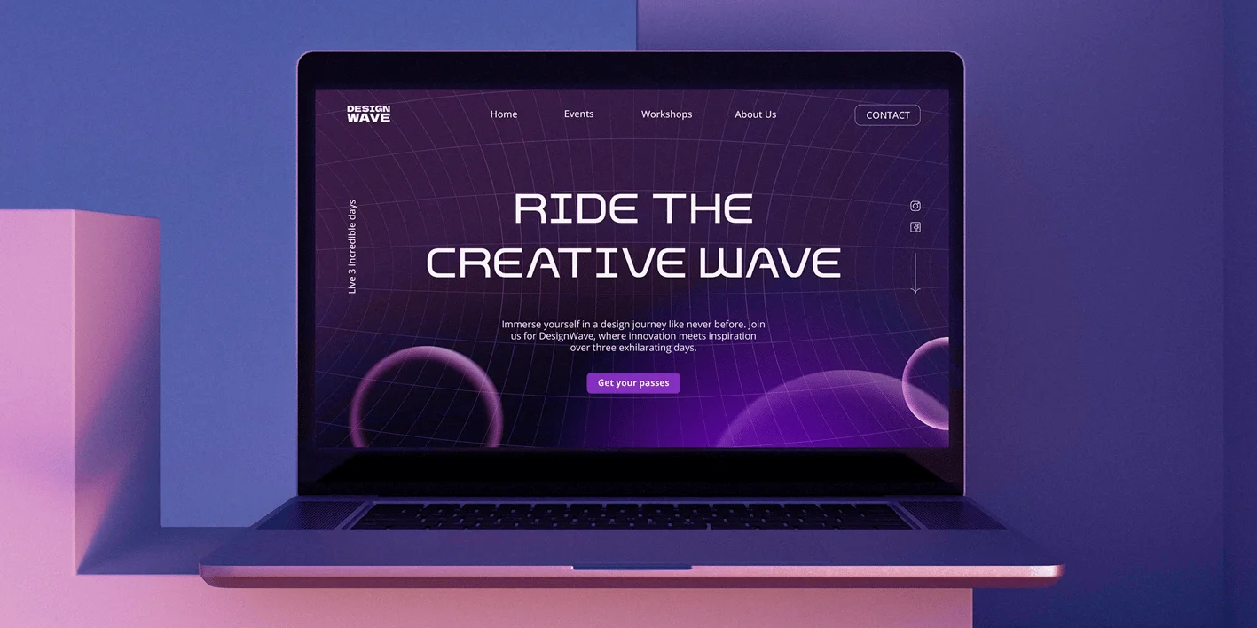 Futury Font