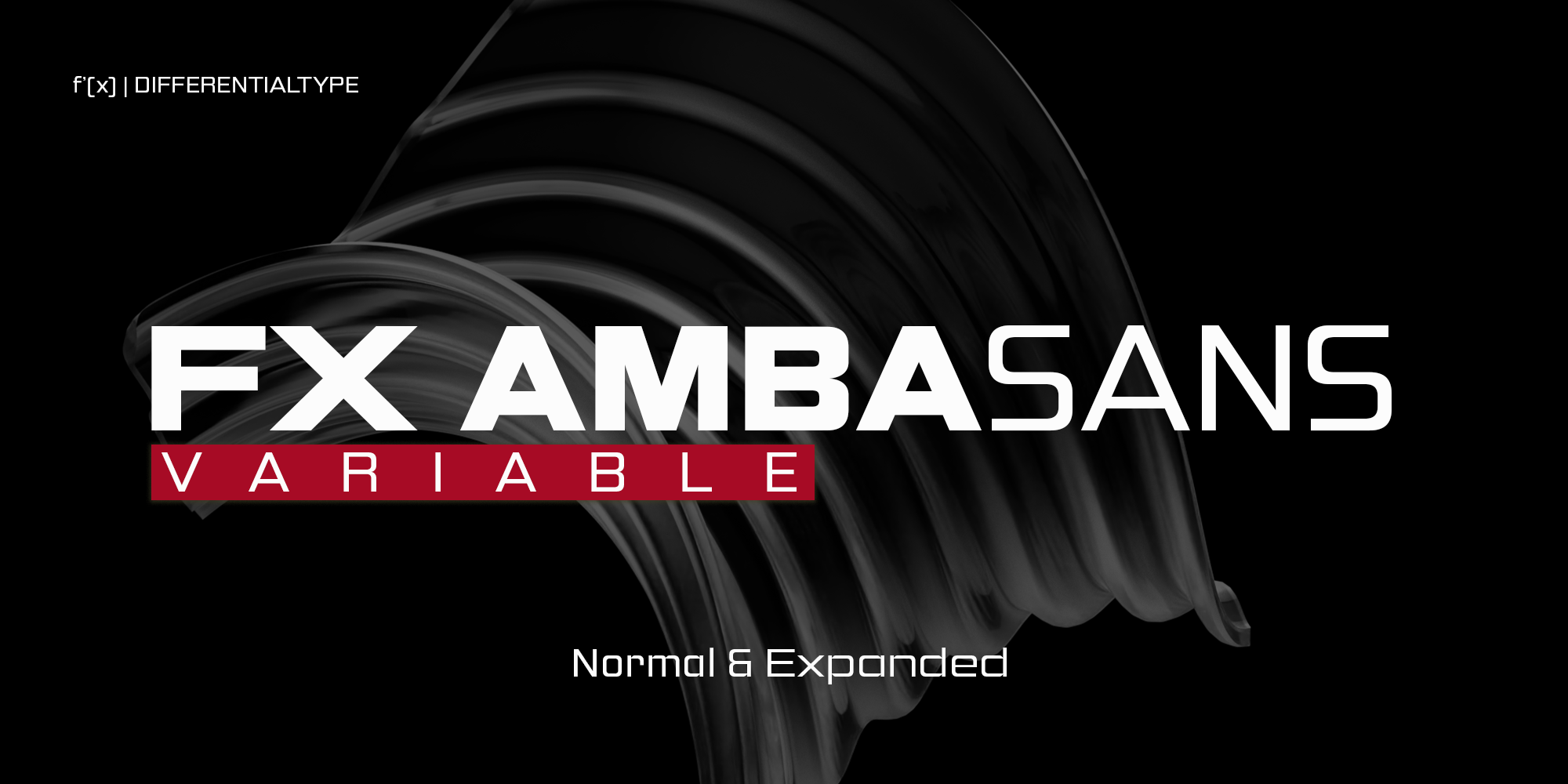 FX Ambasans Variable Free Download Free Download