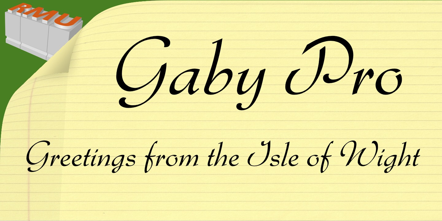 Gaby Pro Free Download Free Download