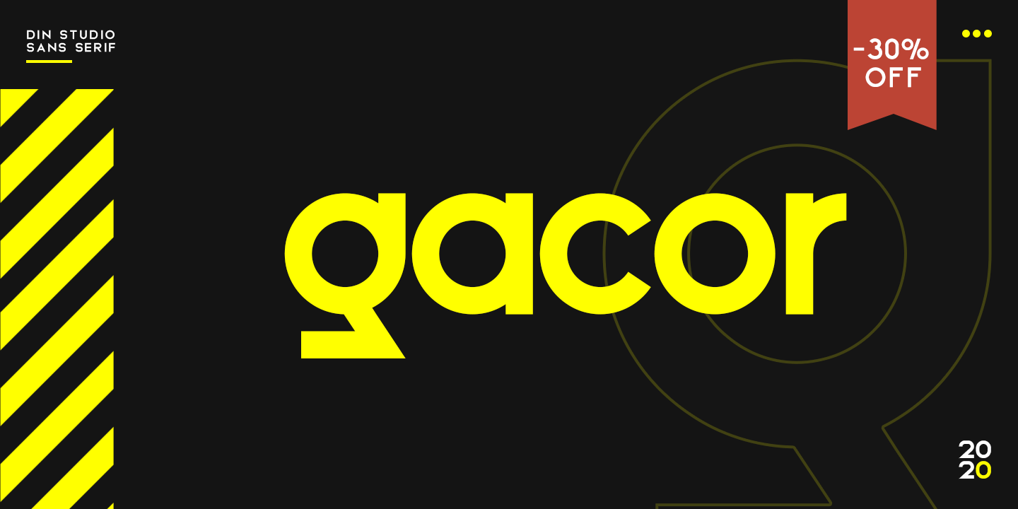 Gacor Free Download Free Download