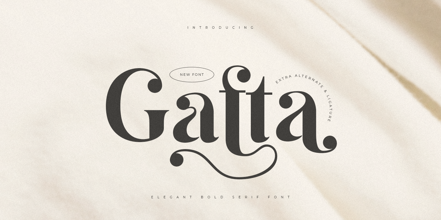 Gafta Free Download Free Download