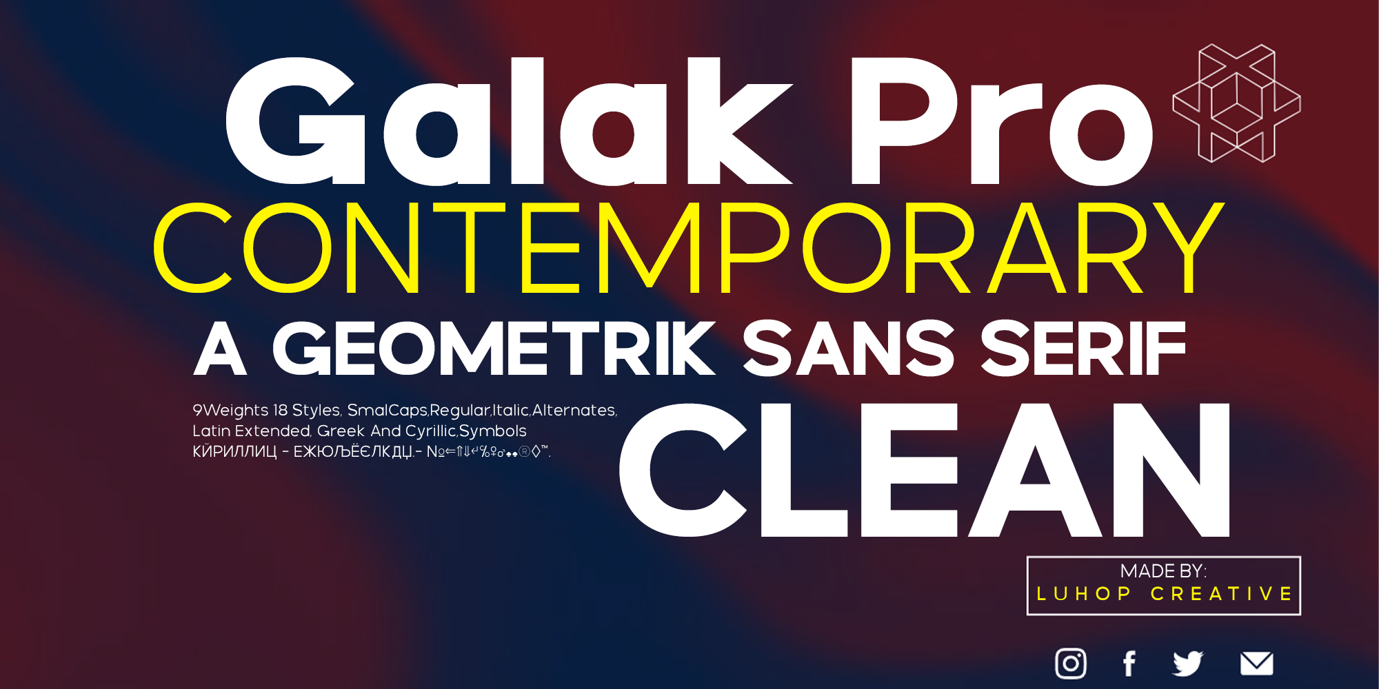 Galak Pro Free Download Free Download