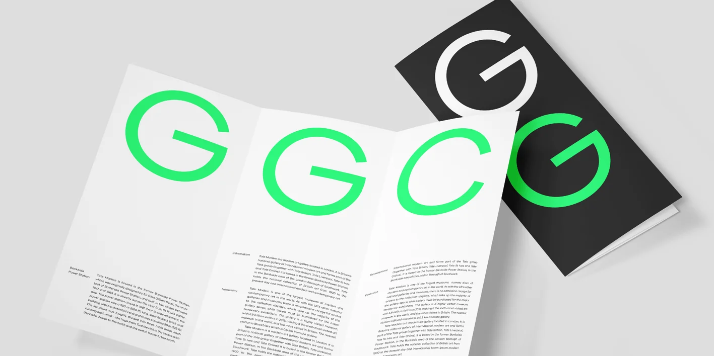 Galano Grotesque Font