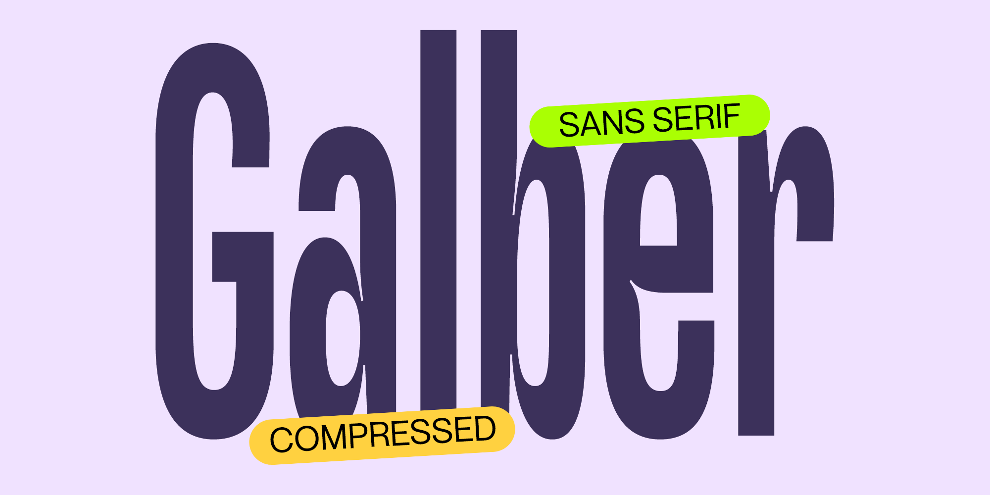 Galber Free Download Free Download