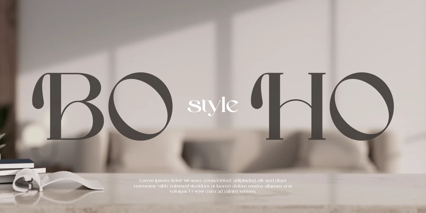 Galeriya Font