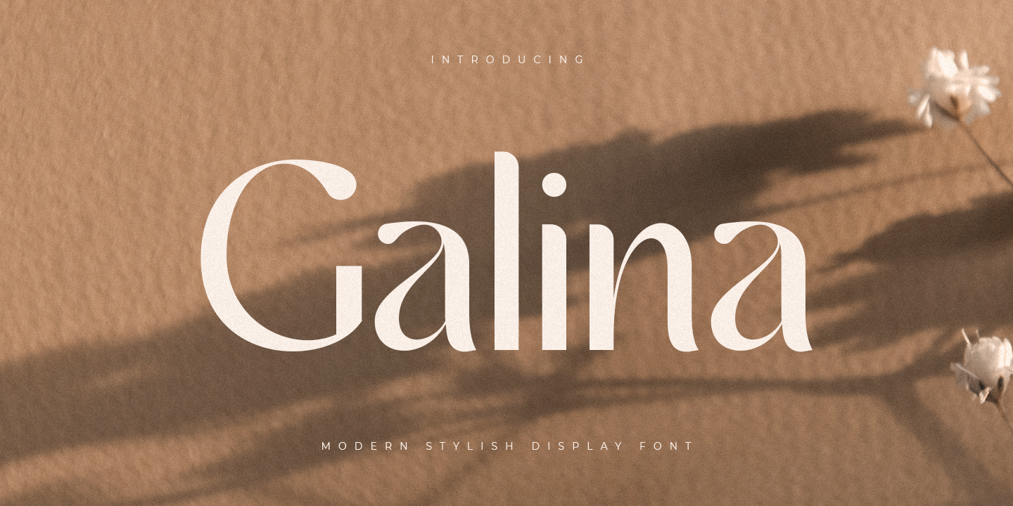 Galina Free Download Free Download