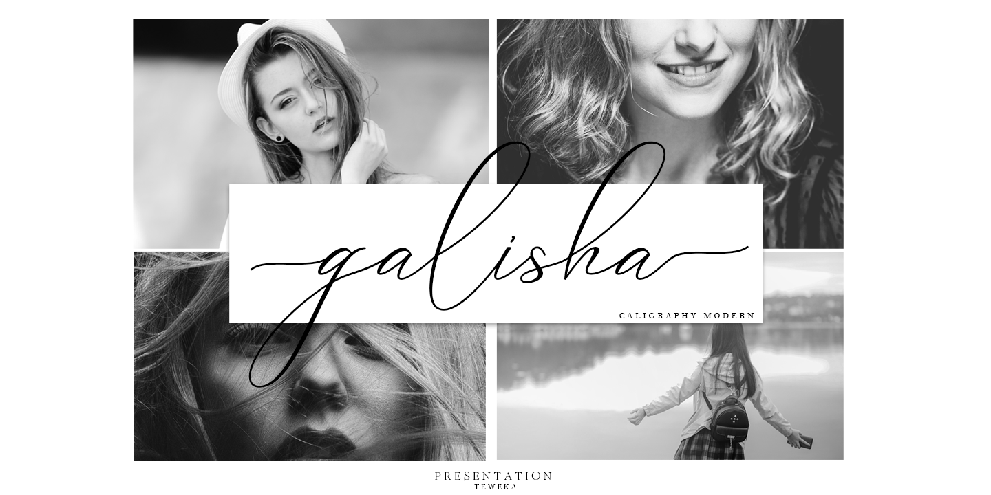 Galisha Free Download Free Download