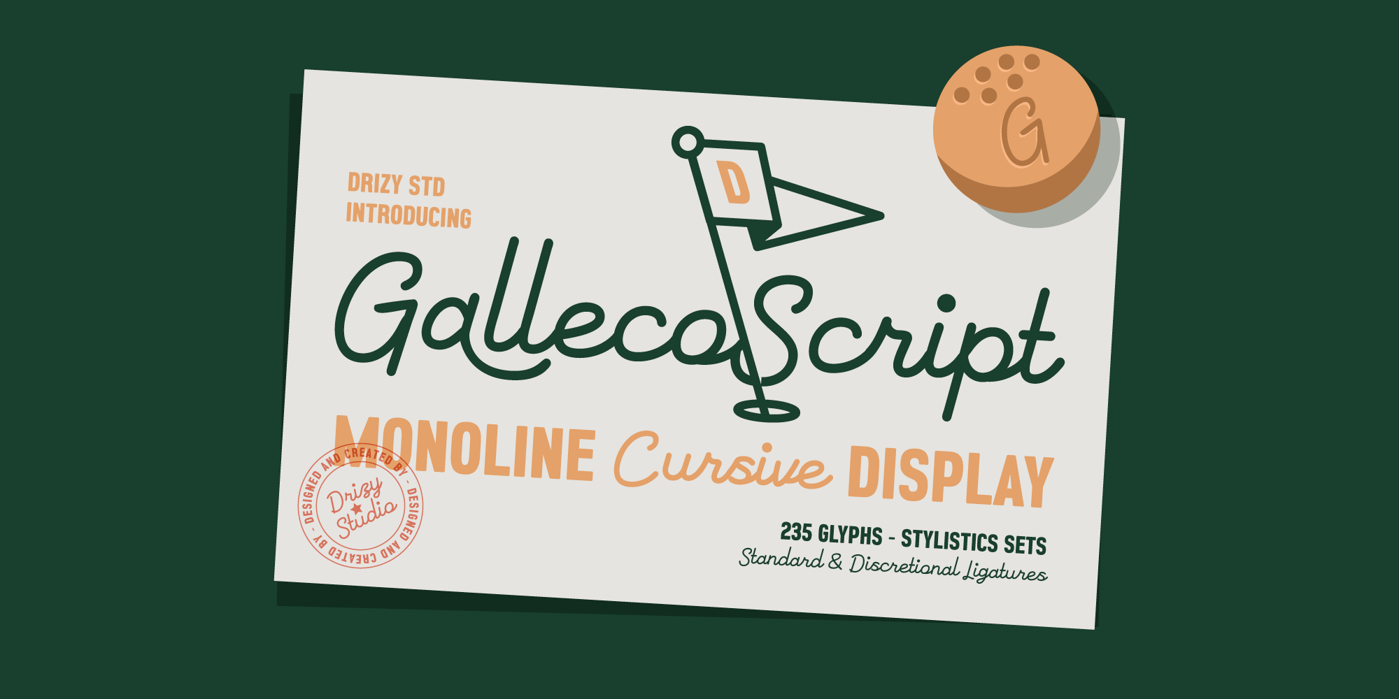 Galleco Script Free Download Free Download